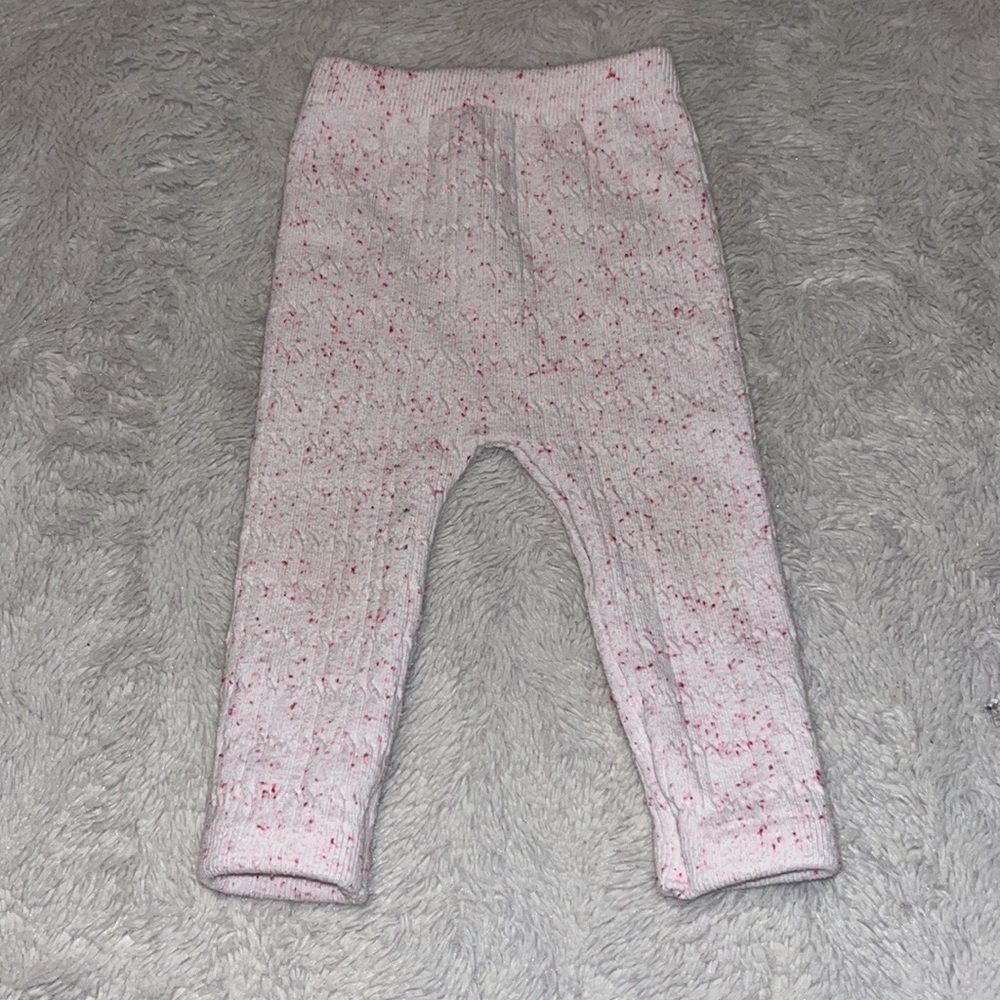 (3 for $10) George pants